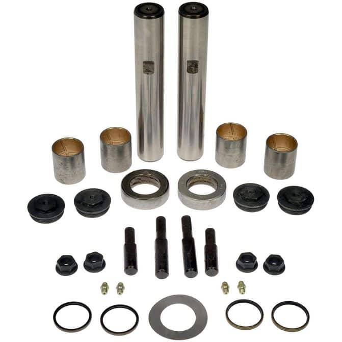 DAYDAYTON PARTS300260